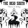 CDDead South / Chains & Stakes / Digipack