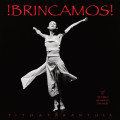 2LPTito & Tarantula / !Brincamos! / Vinyl / LP+10"