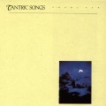 CDPopol Vuh / Tantric Songs