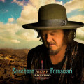 3LPZucchero / Inacustico D.O.C. & More / Vinyl / 3LP