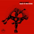 CDSons Of Kemet / Black To The Future