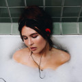 LPWebb Mimi / Confessions / Vinyl