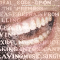 CDMorissette Alanis / Supposed Former Infatuation Junkie