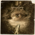 CDPersefone / Core