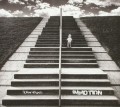 CDInvertigo / In Motion