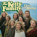 CDKelly Family / Over The Hump