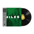 LPNew Miles Davis Quintet / Miles / Vinyl
