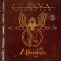 CDGlasya / Attarghan