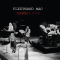 2LPFleetwood mac / Alternate Live / Vinyl / 2LP