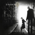 CDFrame Of Mind / Return From The World's End