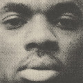 CDStaples Vince / Vince Staples