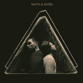 2LPSmith & Myers / Volume 1 & 2 / Vinyl / 2LP / Clear
