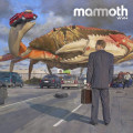 CDMammoth WVH / Mammoth WVH / Japan Import
