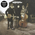 LPSupergrass / In It For The Money / 2021 Remaster / Vinyl