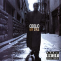 CDCoolio / My Soul / 25th Anniversary