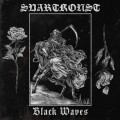 CDSvartkonst / Black Waves