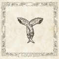 CDVarde / Fedraminne / Digipack