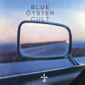 CDBlue Oyster Cult / Mirrors