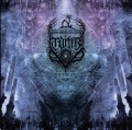 CDT.O.M.B. / Thin The Veil