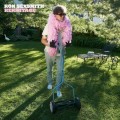 2LPSexsmith Ron / Hermitage / Vinyl / 2LP