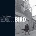 2CD/DVDCassidy Eva / Nightbird / 2CD+DVD