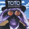 CDToto / Mindfields
