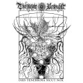 CDThronum Vrondor / Dies Tenebrosa Sicut Nox