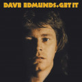 CDEdmunds Dave / Gee It