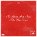 2LPAllman Betts Band / Bless Your Heart / Vinyl / 2LP