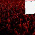 CDSolomun / Nobody is Not Loved