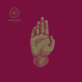 CDOnsegen Ensemble / Fear