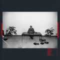 CDInterpol / Marauder