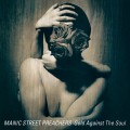 LPManic Street Preachers / Gold Against the Soul / Vinyl