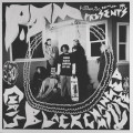 LPPortugal.The Man / Chris Black Changed My Life / Vinyl