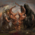 CDDemon Hunter / Songs Of Death And Resurrection / Digipack