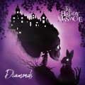 CDBirthday Massacre / Diamonds / Digipack