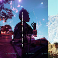 CDSpalding Esperanza / Songwrights Apothecary Lab