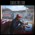 CD / Nelson Lukas / American Romance