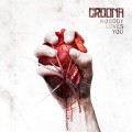 CDCroona / Nobodz Loves You