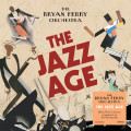 CDFerry Bryan / Jazz Age