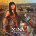 CDOST / Xena / J.Loduca