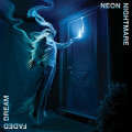 LPNeon Nightmare / Faded Dream / Vinyl