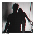 CDRise Twain / Rise Twain / Digipack