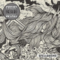 CDDrive By Wire / Spellbound / Digipack