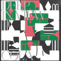 LPCola / Deep In View / Vinyl