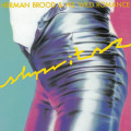 CDBrood Herman & His Wild Romance / Shpritsz