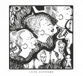 CDNneka / Love Supreme / Digipack