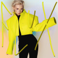 LP / Goldfrapp Alison / Flux / Vinyl