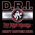 LPD.R.I. / Greatest Hits / Vinyl