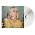 LPAnne-Marie / Unhealthy / Clear / Vinyl